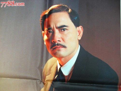 哪里可以办假内蒙古村镇房屋所有权证